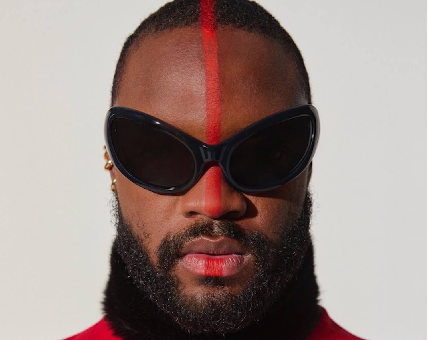 Genesis owusu gtfo press shot 2022