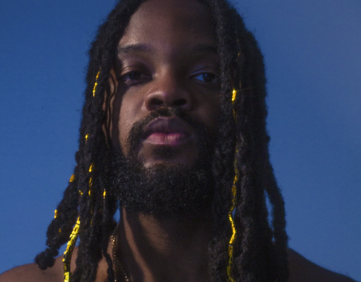 Genesis owusu same thing 2021