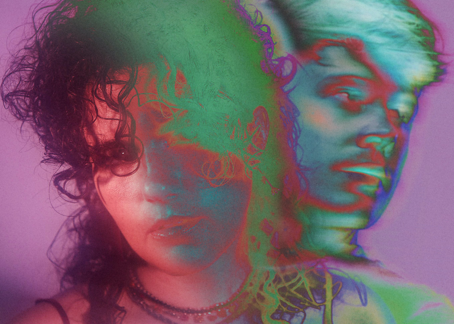 Georgia david jackson LEAD