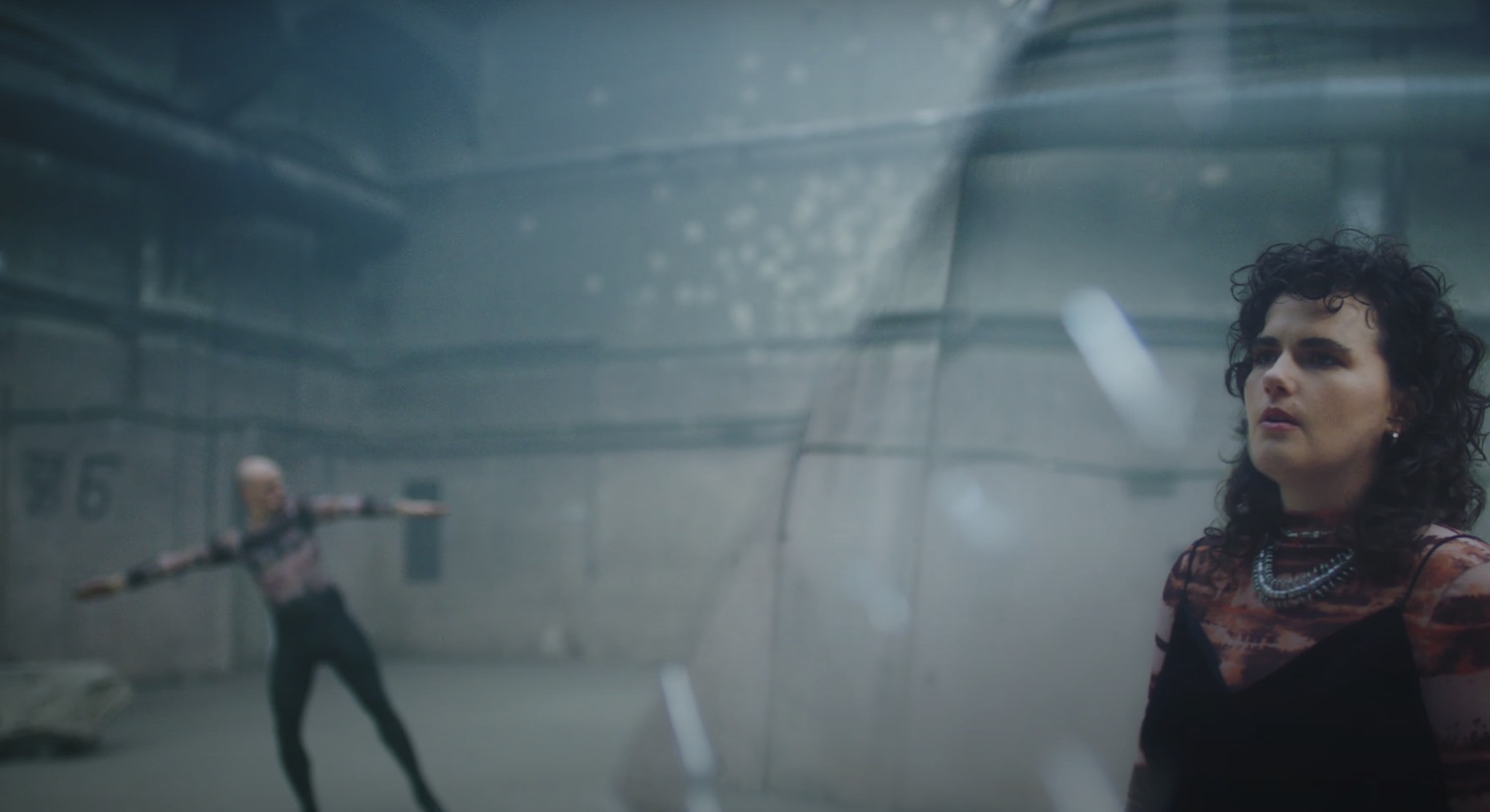 Georgia running up that hill cover youtube