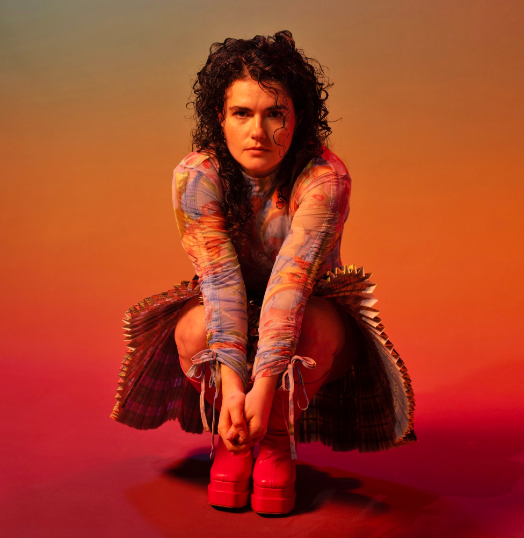 Georgia years and years