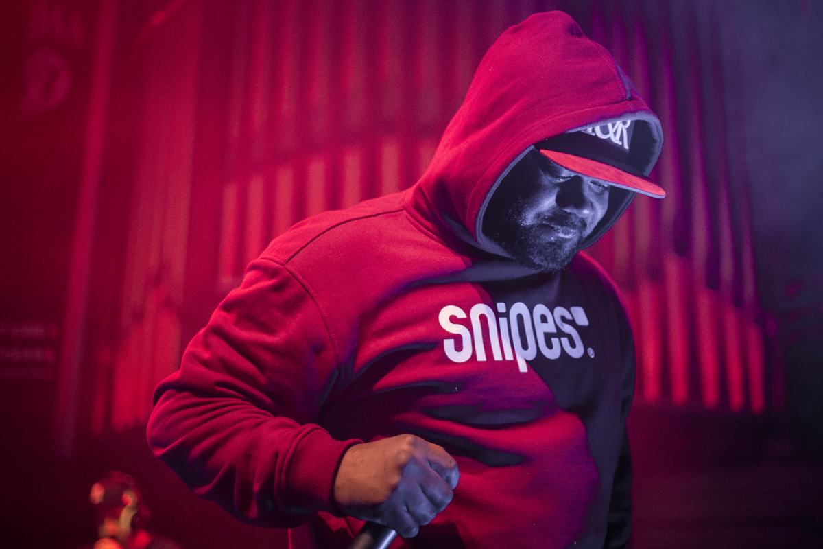 Ghostfacekillah stlukes 130516 matthewmcandrew 002