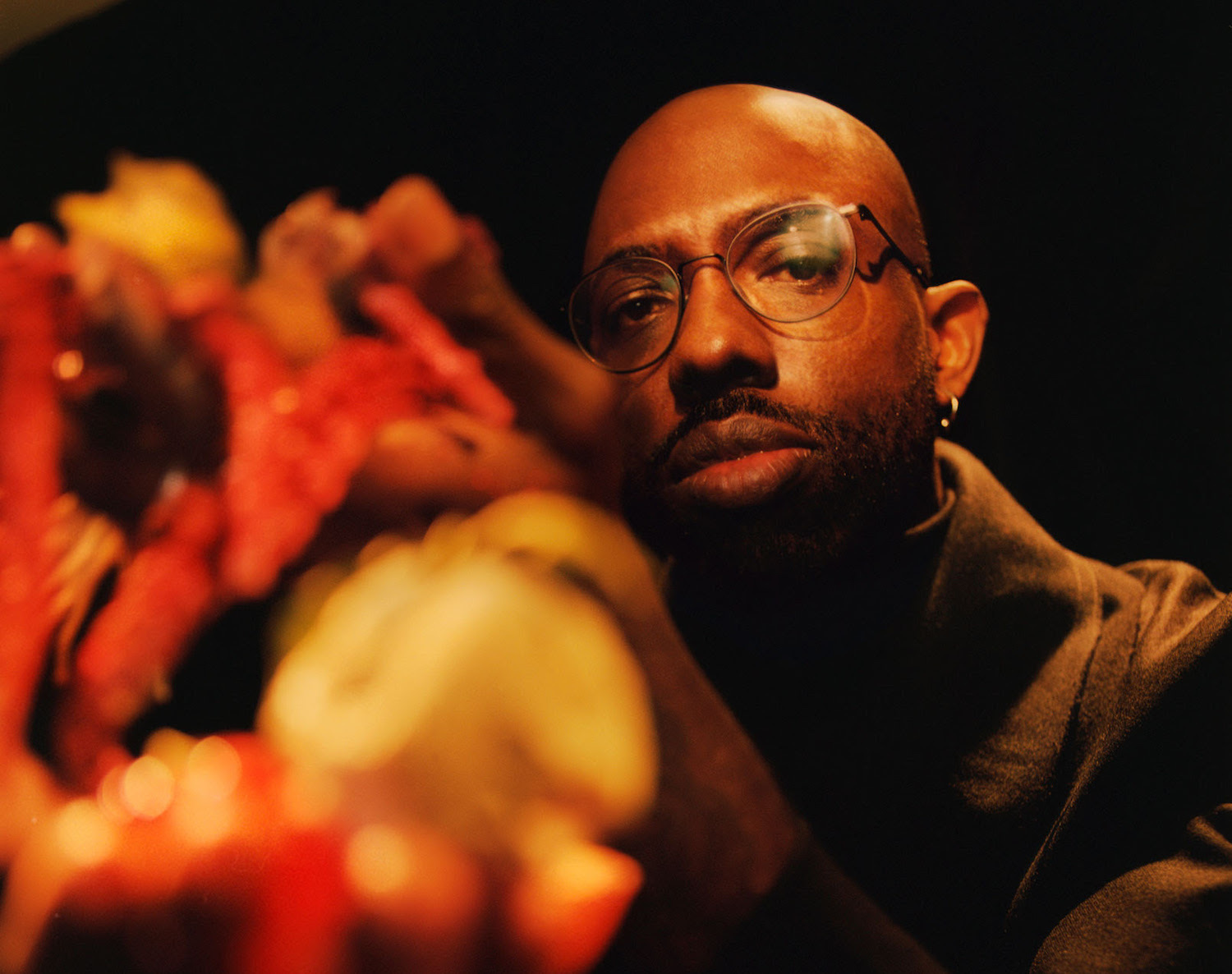 Ghostpoet 2020 emma dudlyke 1