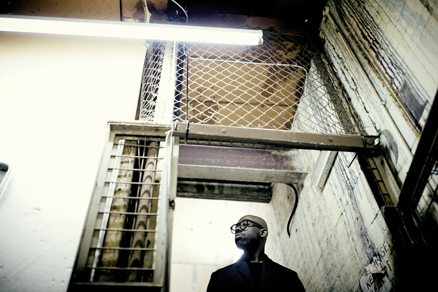 Ghostpoet jul16 steve gullick