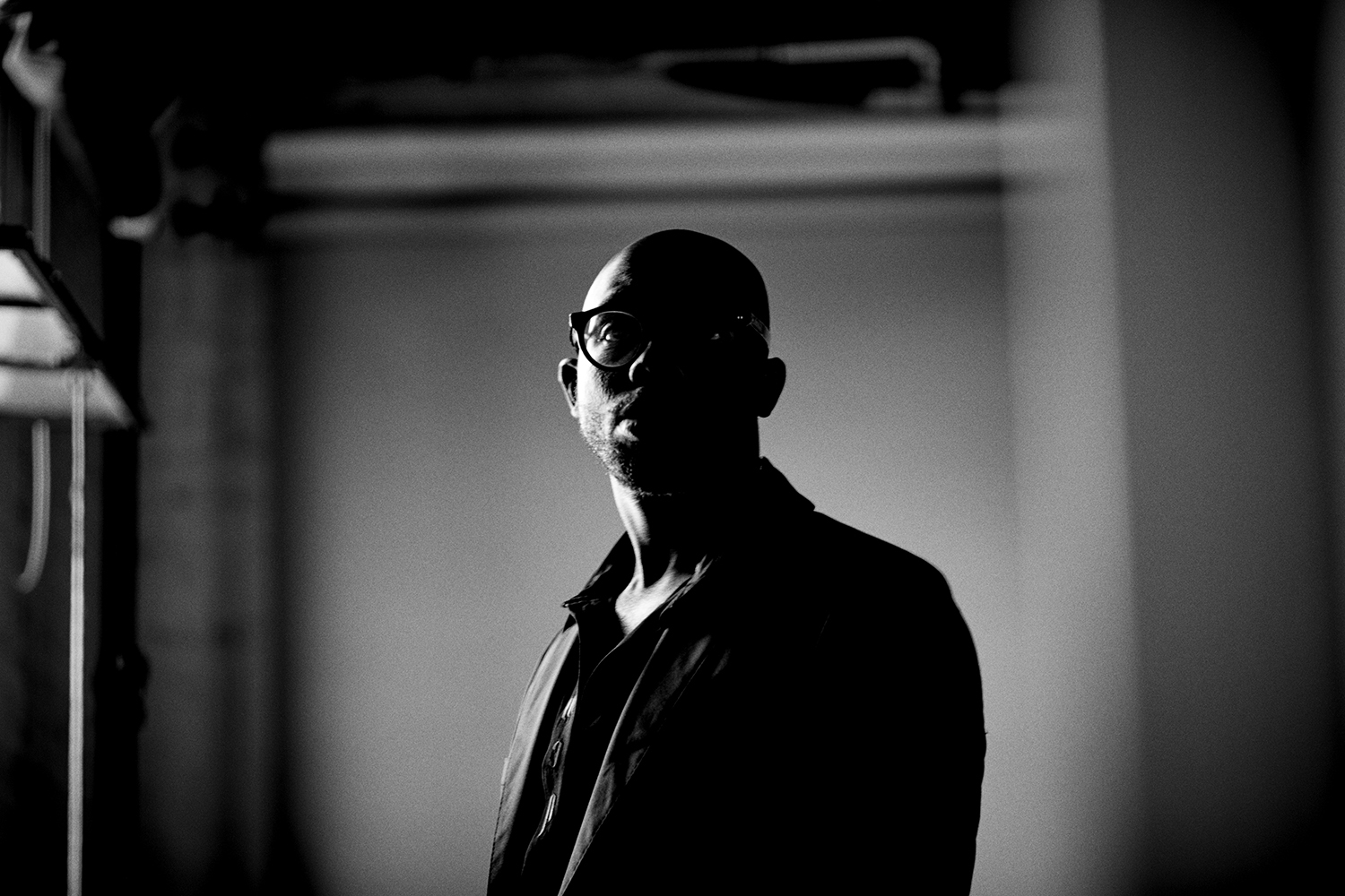 Ghostpoet jun17
