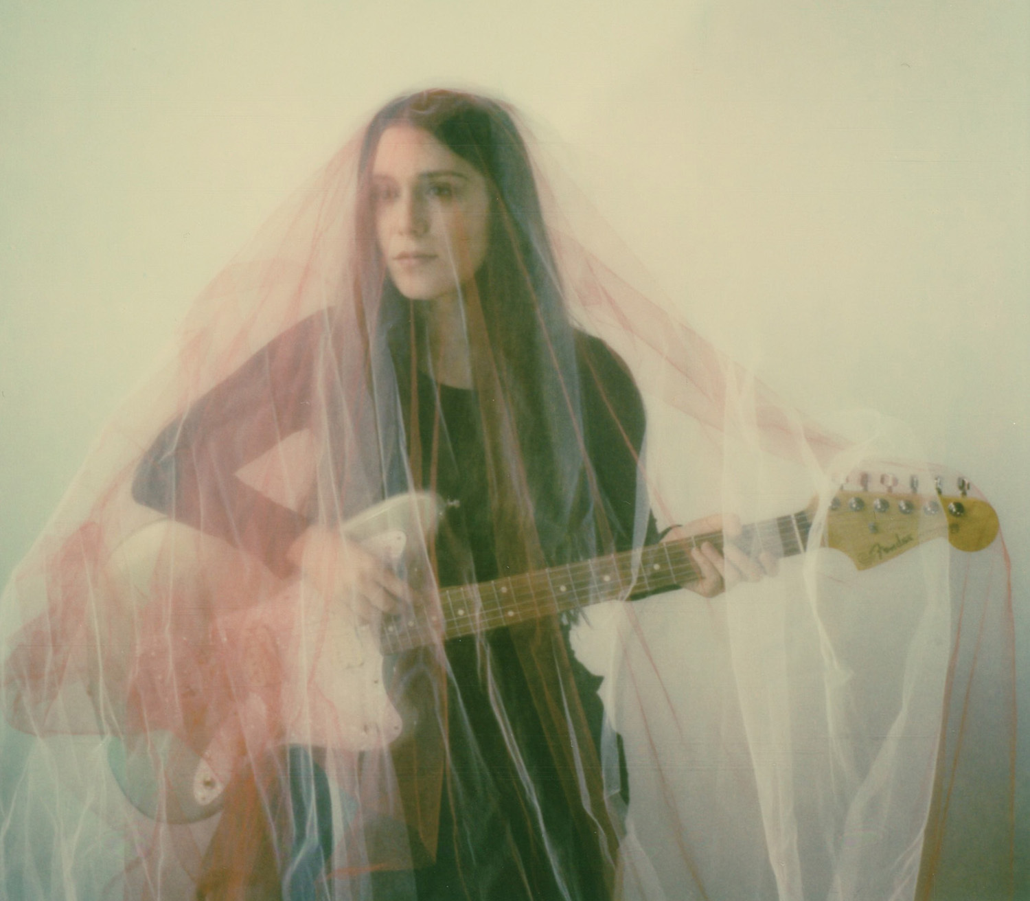 Giamargaret rachelwinslow 1small