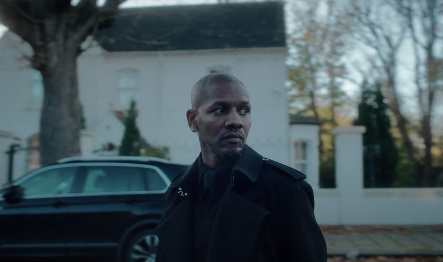 Giggs im workin video 2020