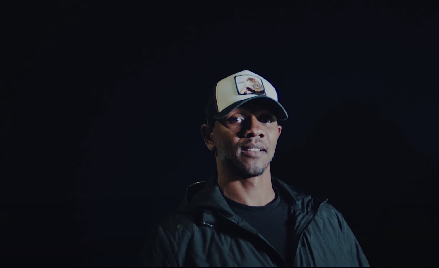 Giggs suspect bruce wayne video