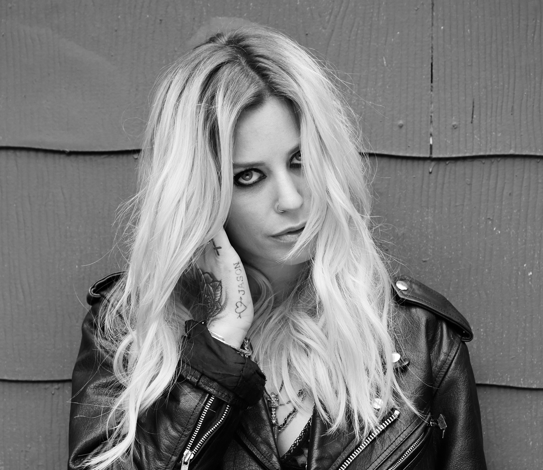 Gin wigmore712 small