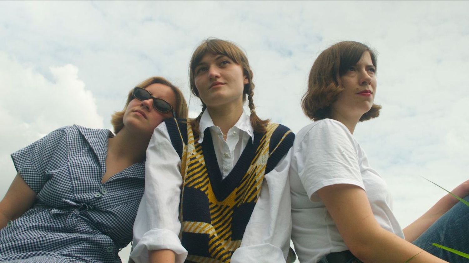 Girl ray 2021 credit Alex Cantouris