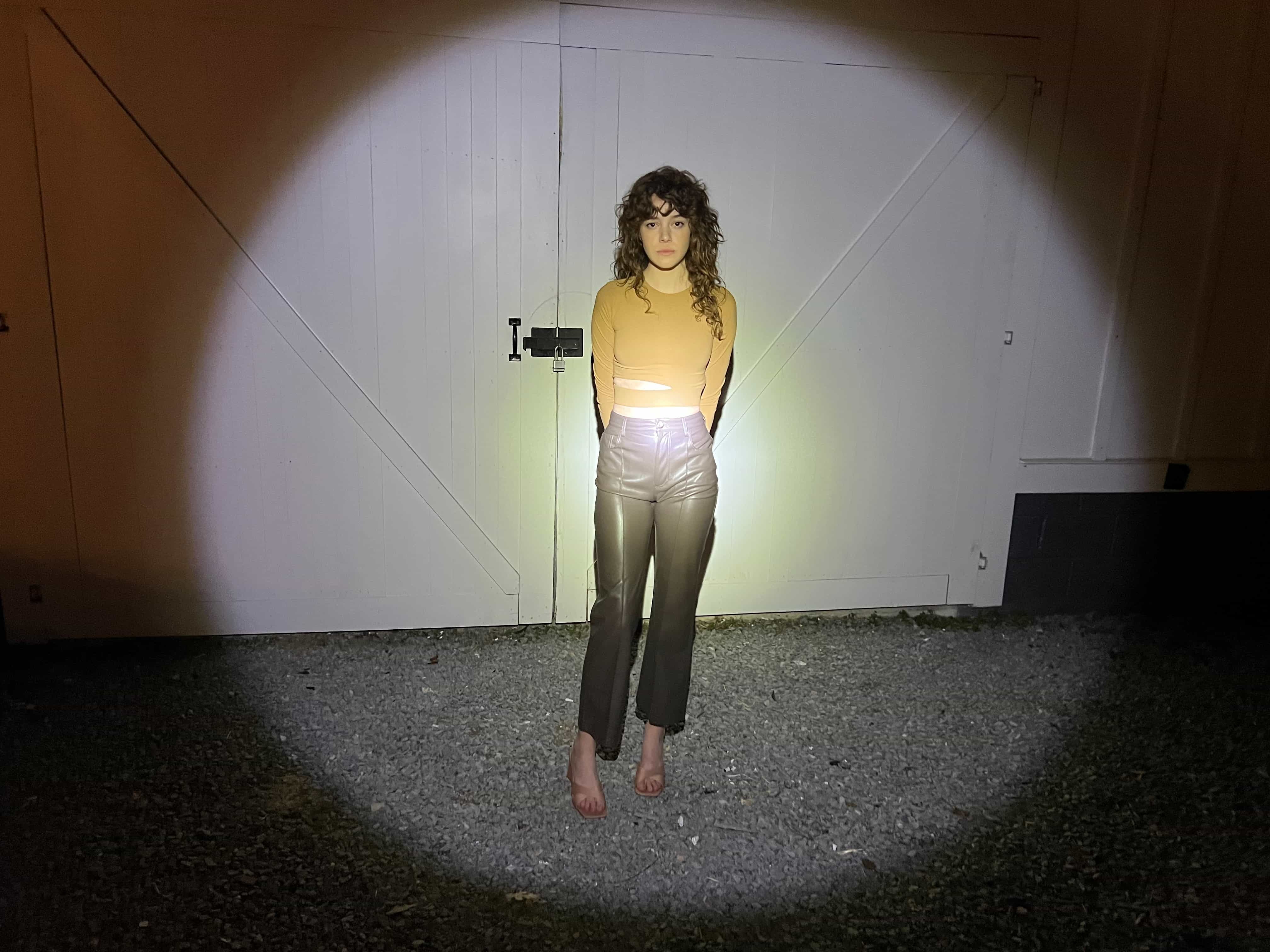 Girlhouse3