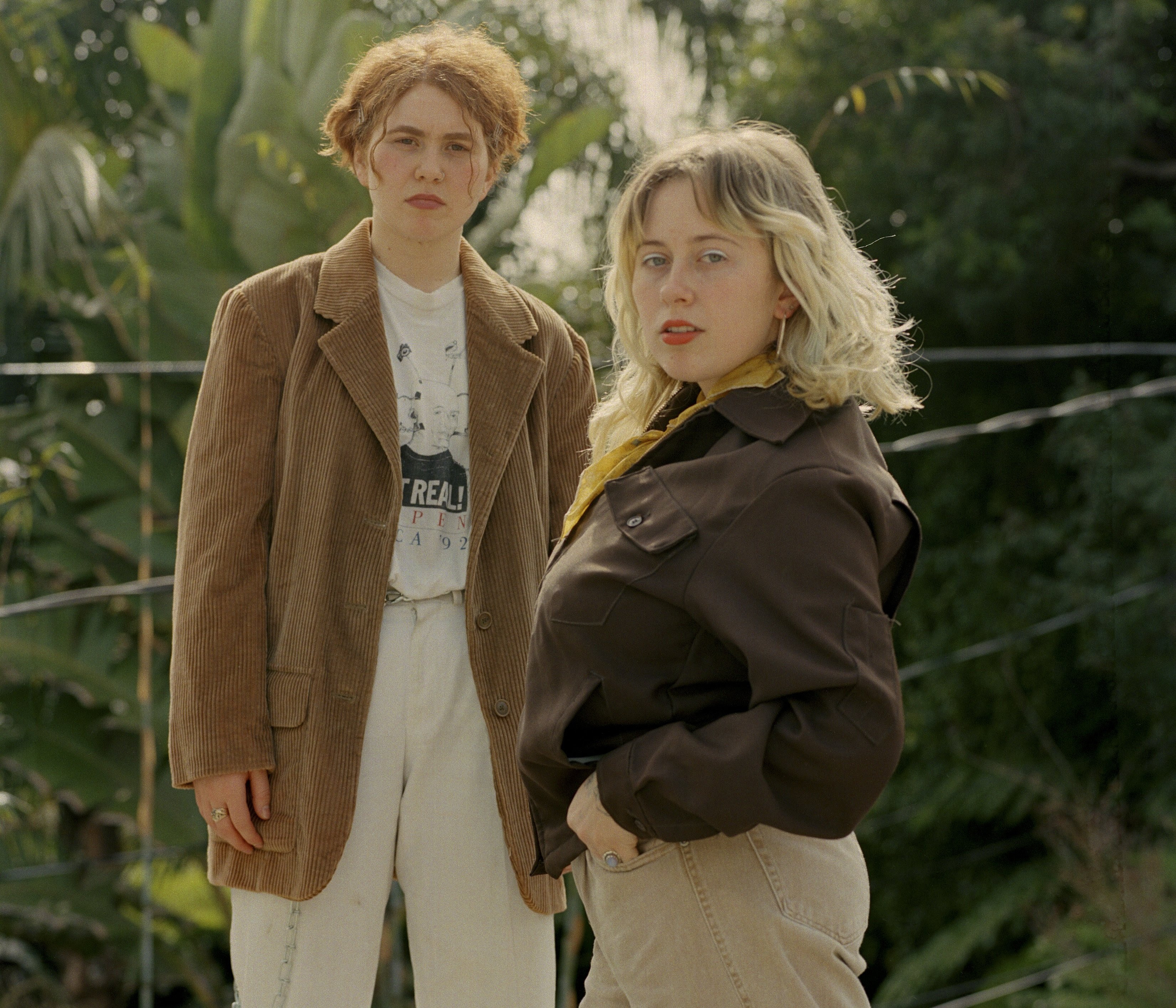 Girlpool mar17
