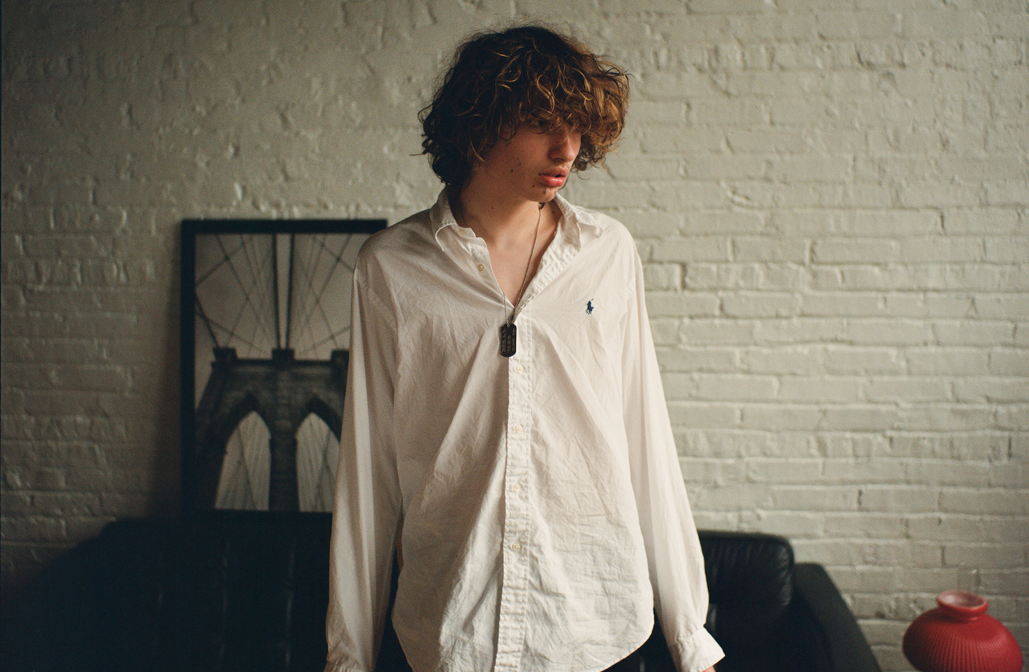 Glaive 120color LAB 8 copy 1