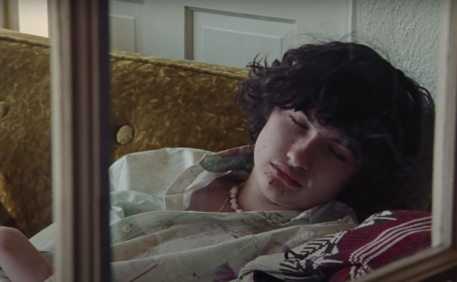 Glaive detest me video youtube