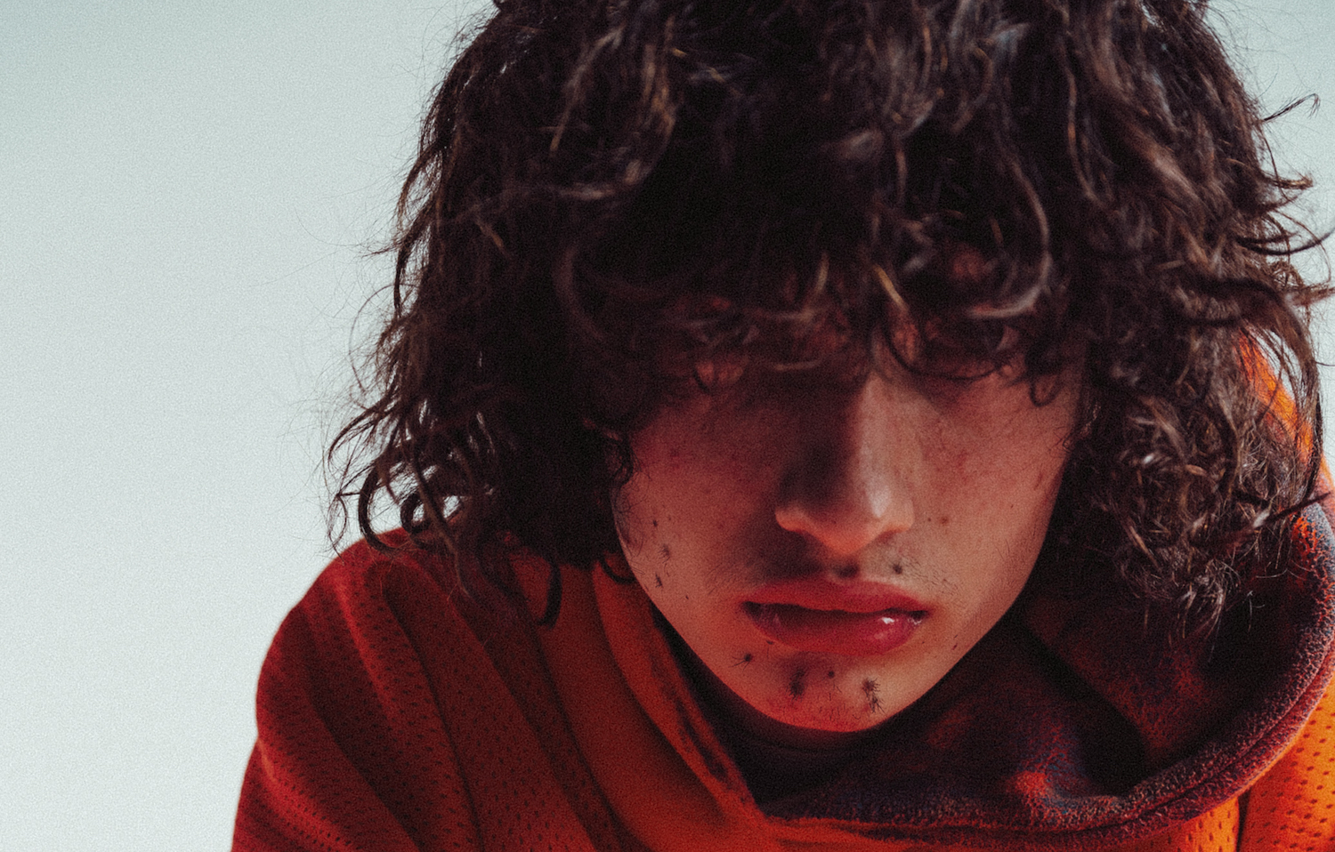 Glaive minnesota Main Press 2022