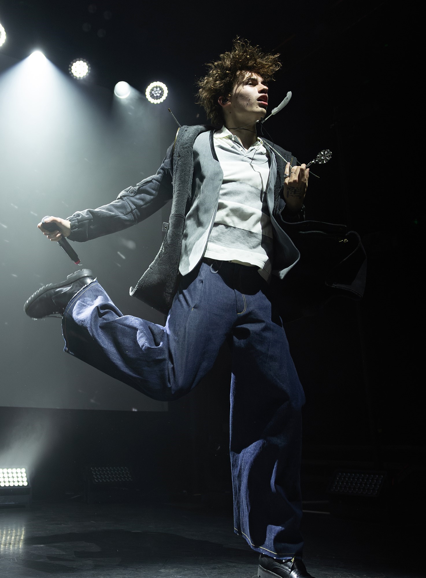 Glaive koko 2025 burak cingi04 Crop