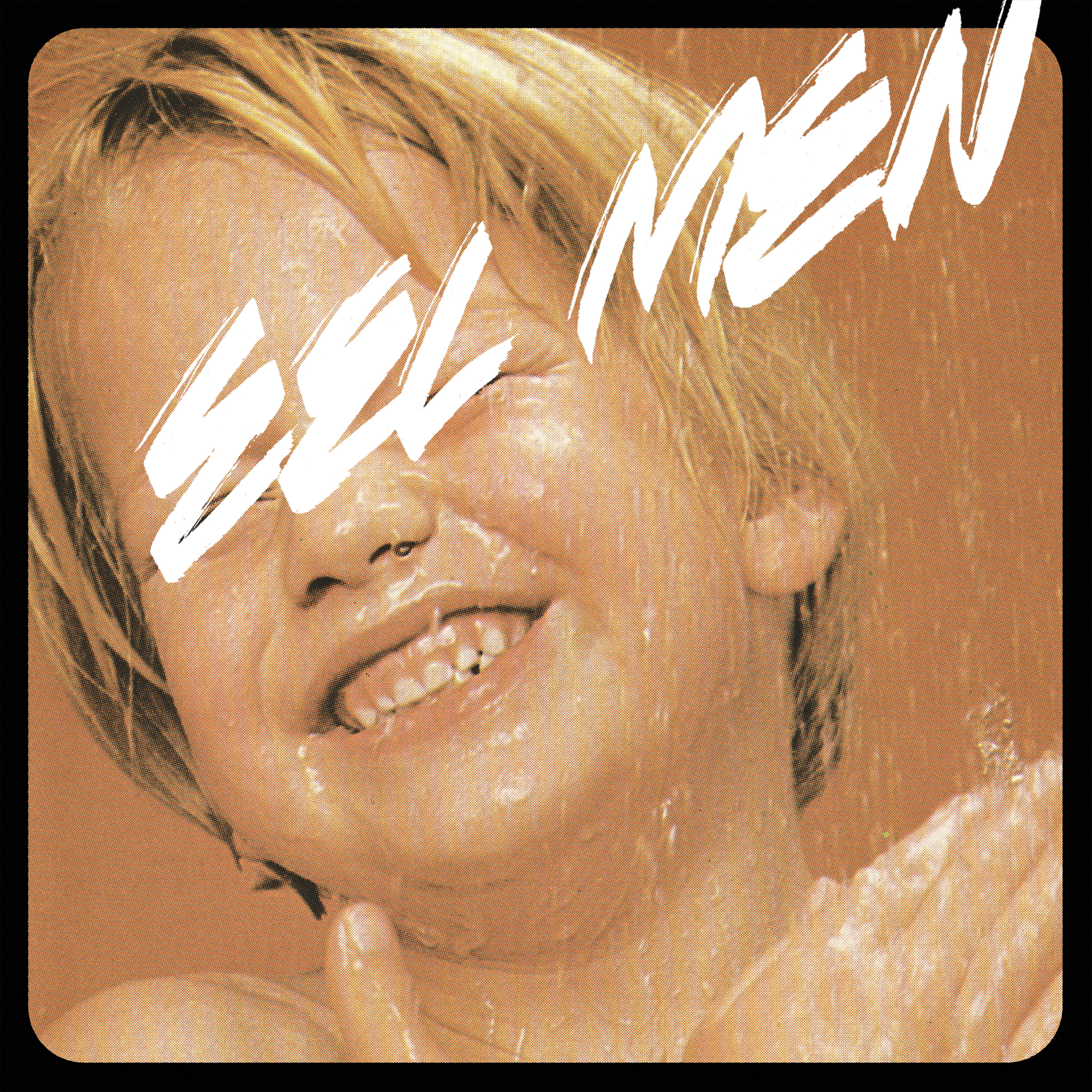 Glass hammers front digital 2