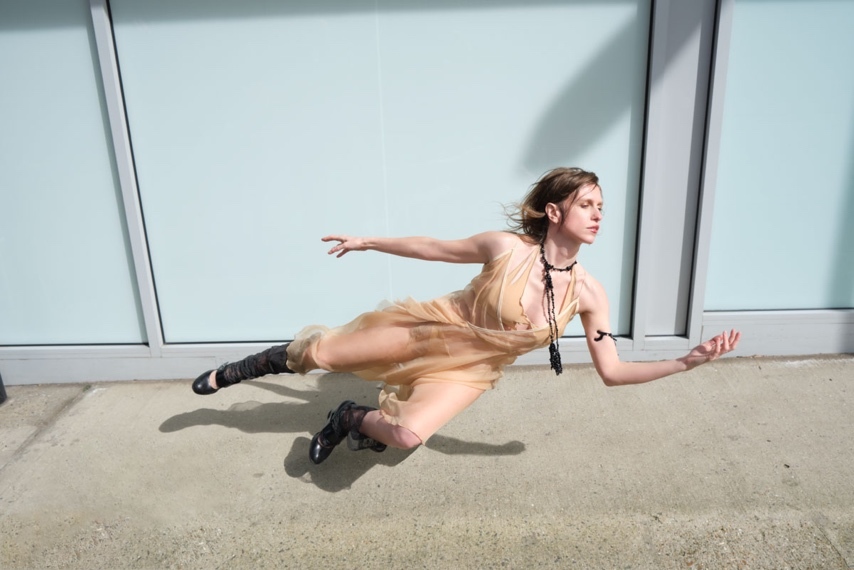 Glasser floating 2023