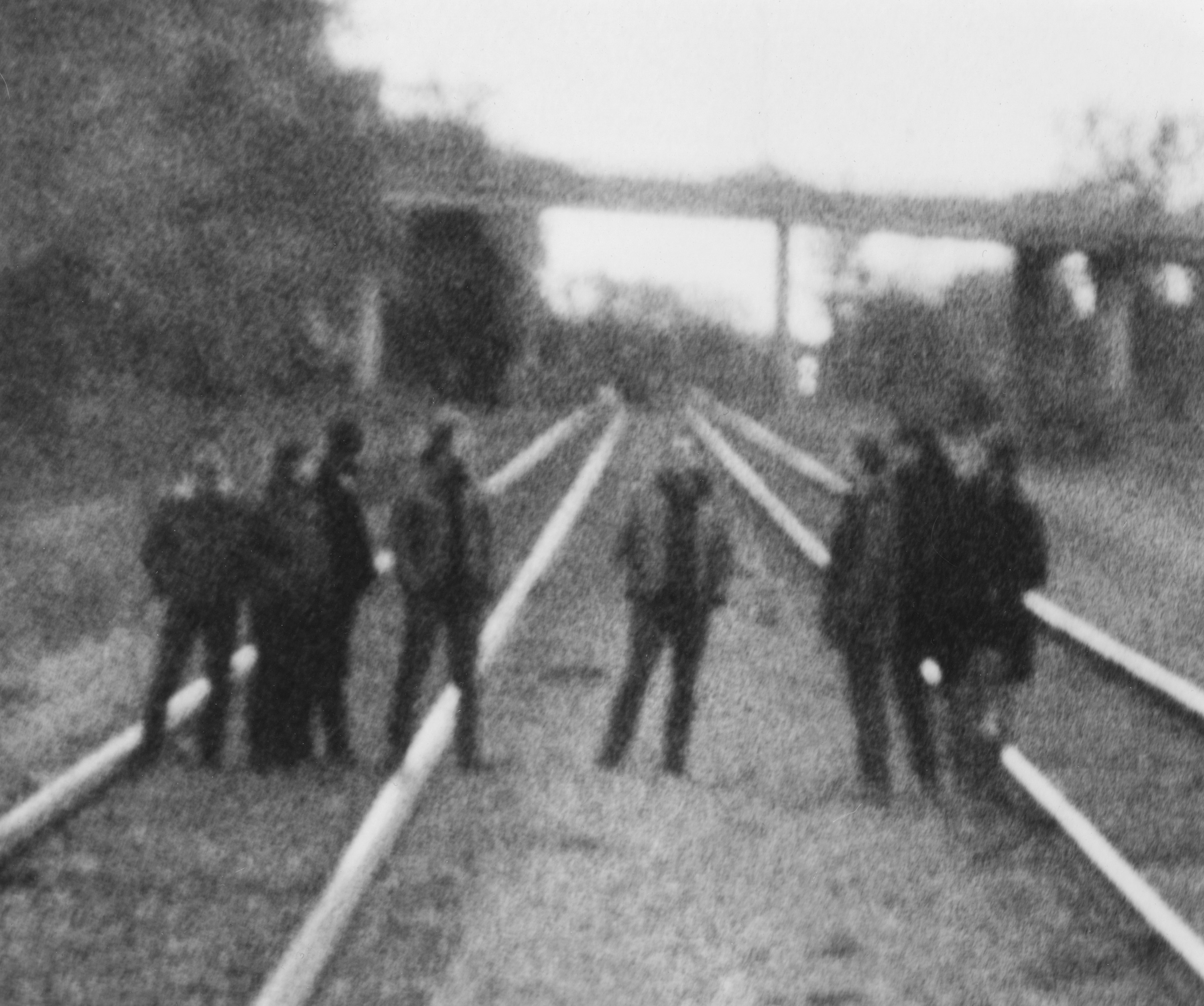 Godspeed you black emperor big aug17