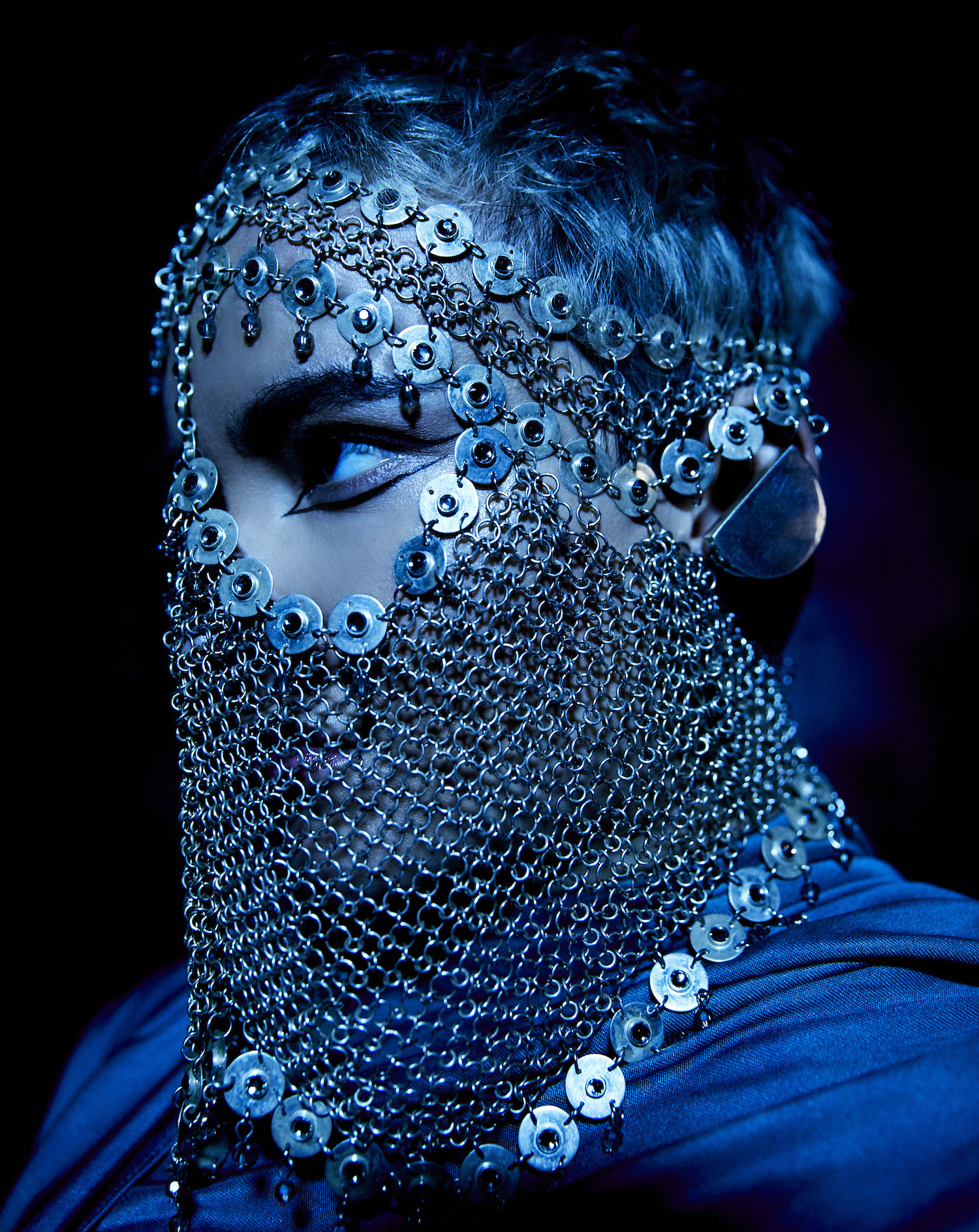 Gola P Kshoot 2018 0861