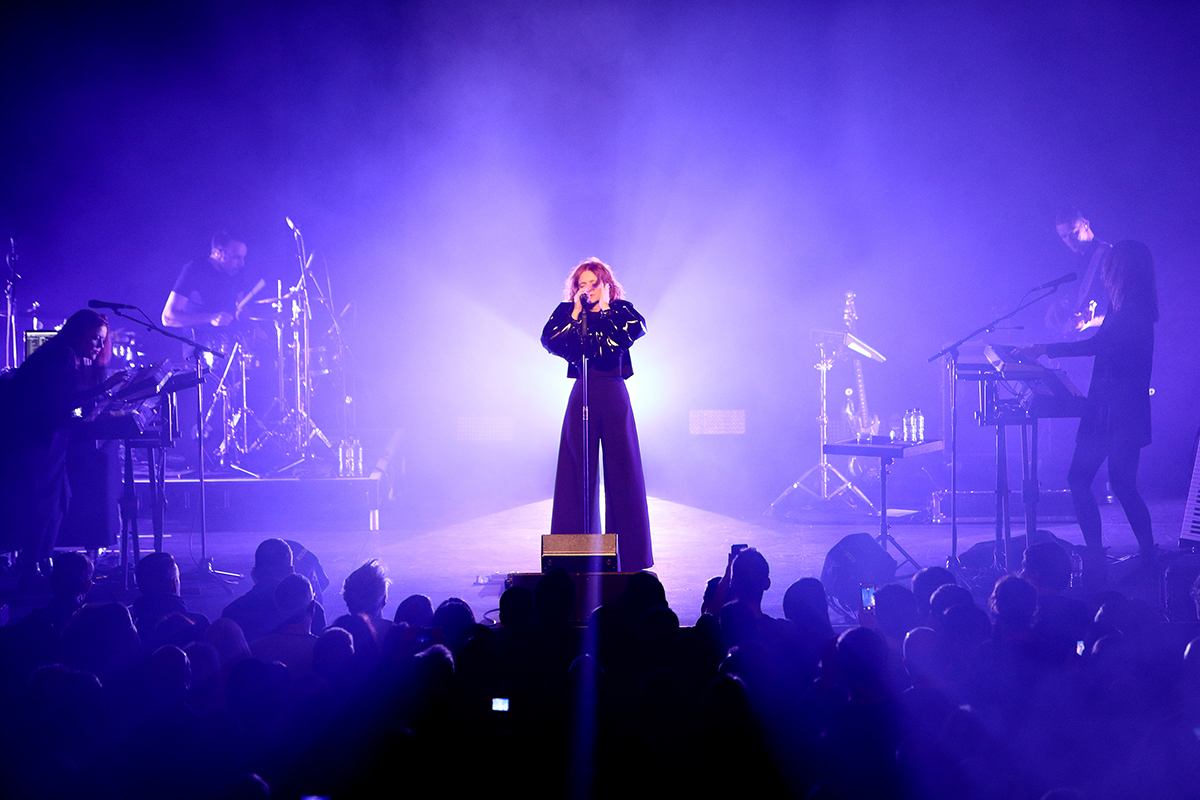 Goldfrapp rndhs317 bc01