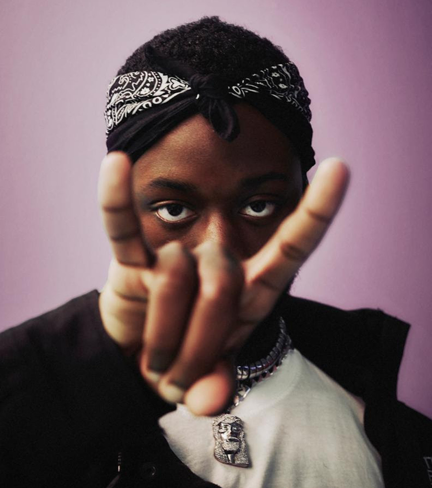 Goldlink 2019