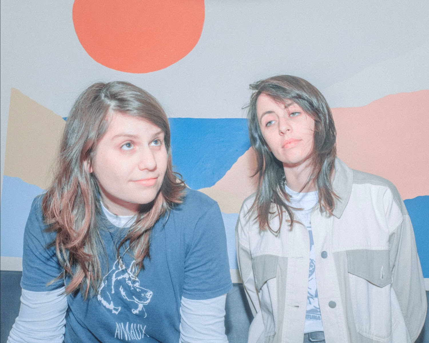 Gordi alex lahey 2021 dinos