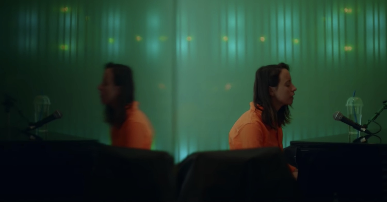 Gordi extraordinary life video