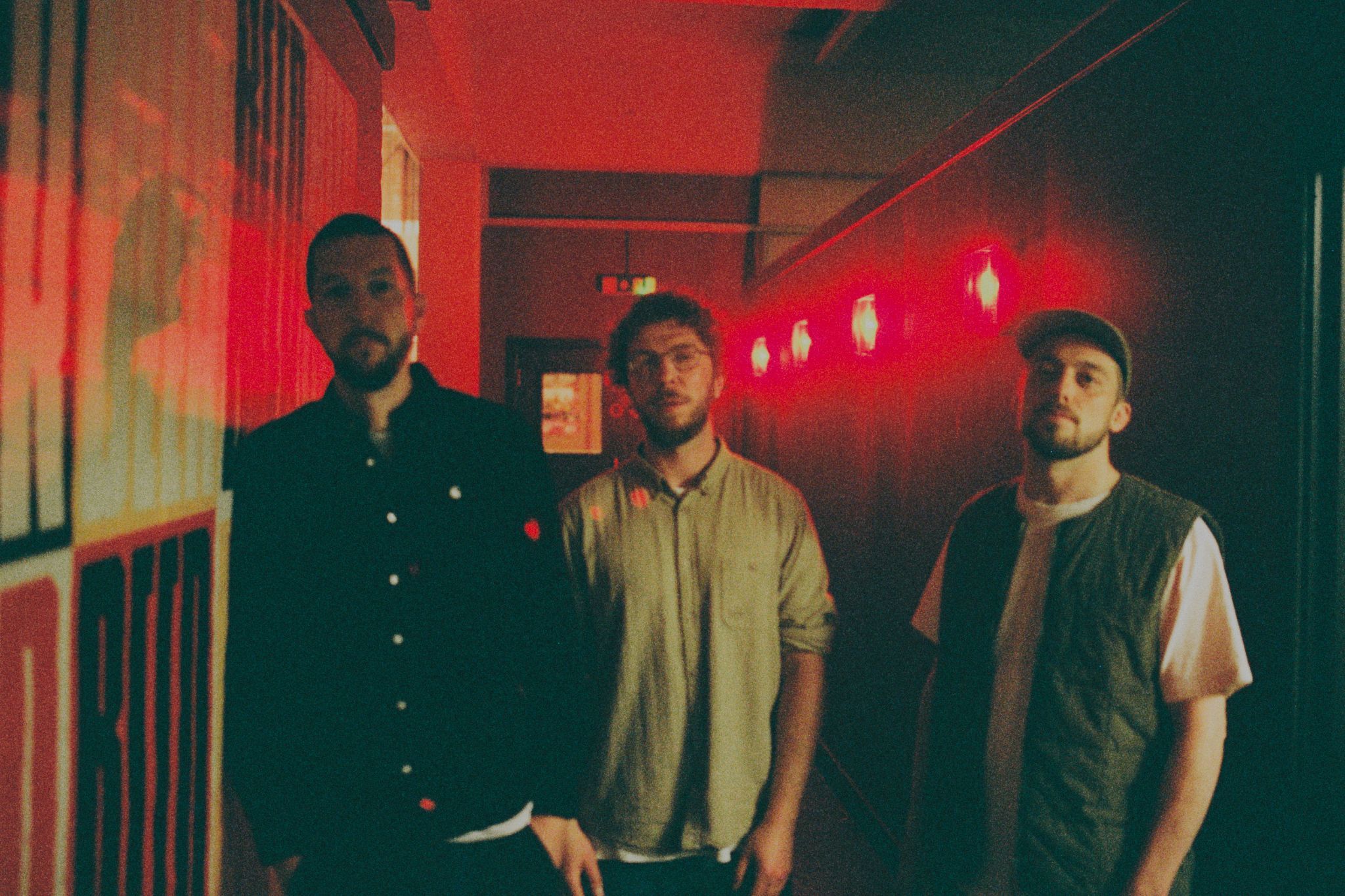 Gotts street park harvey pearson 15