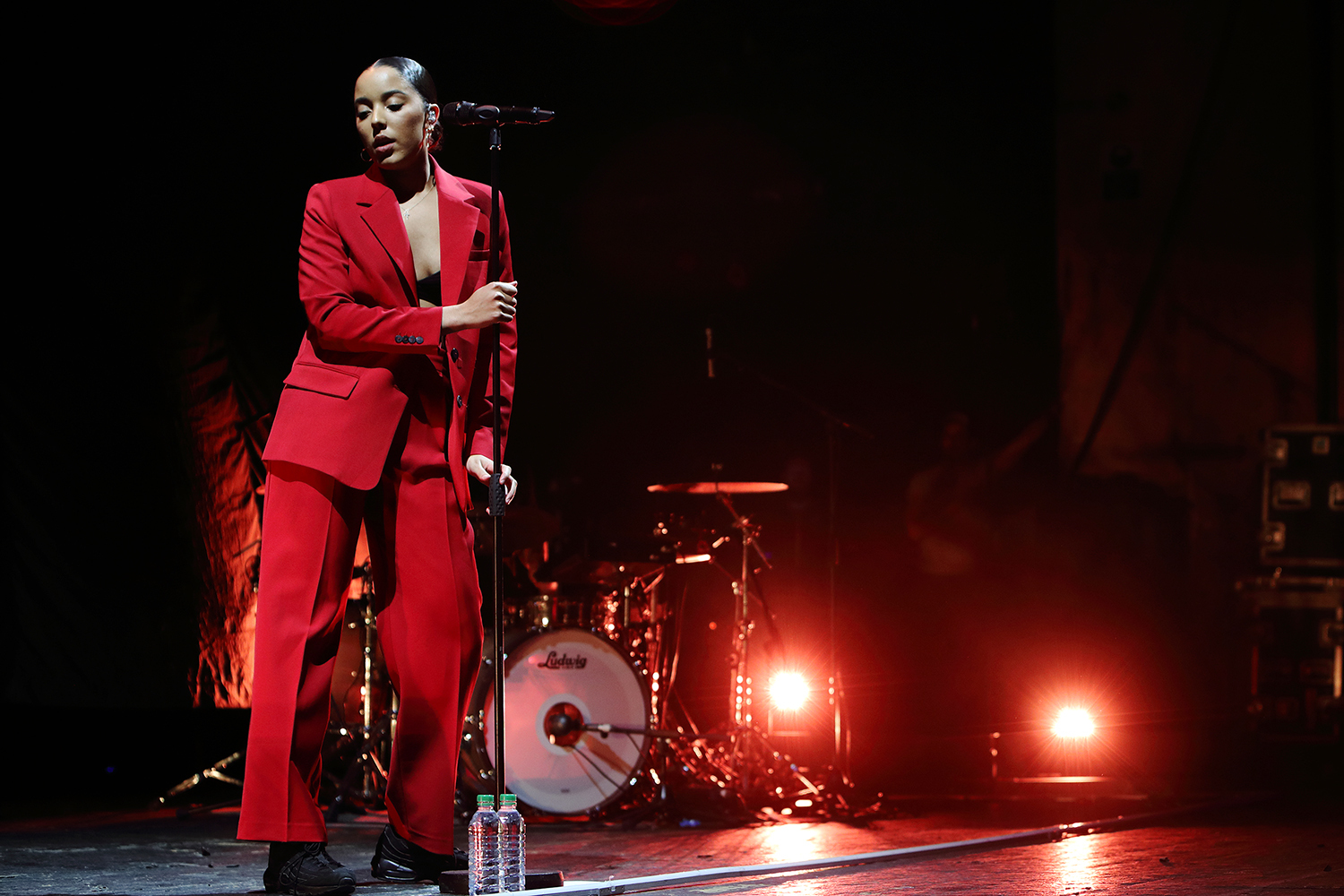 Grace carter brix1117 bc03