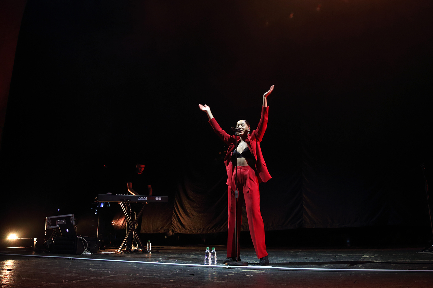 Grace carter brix1117 bc08