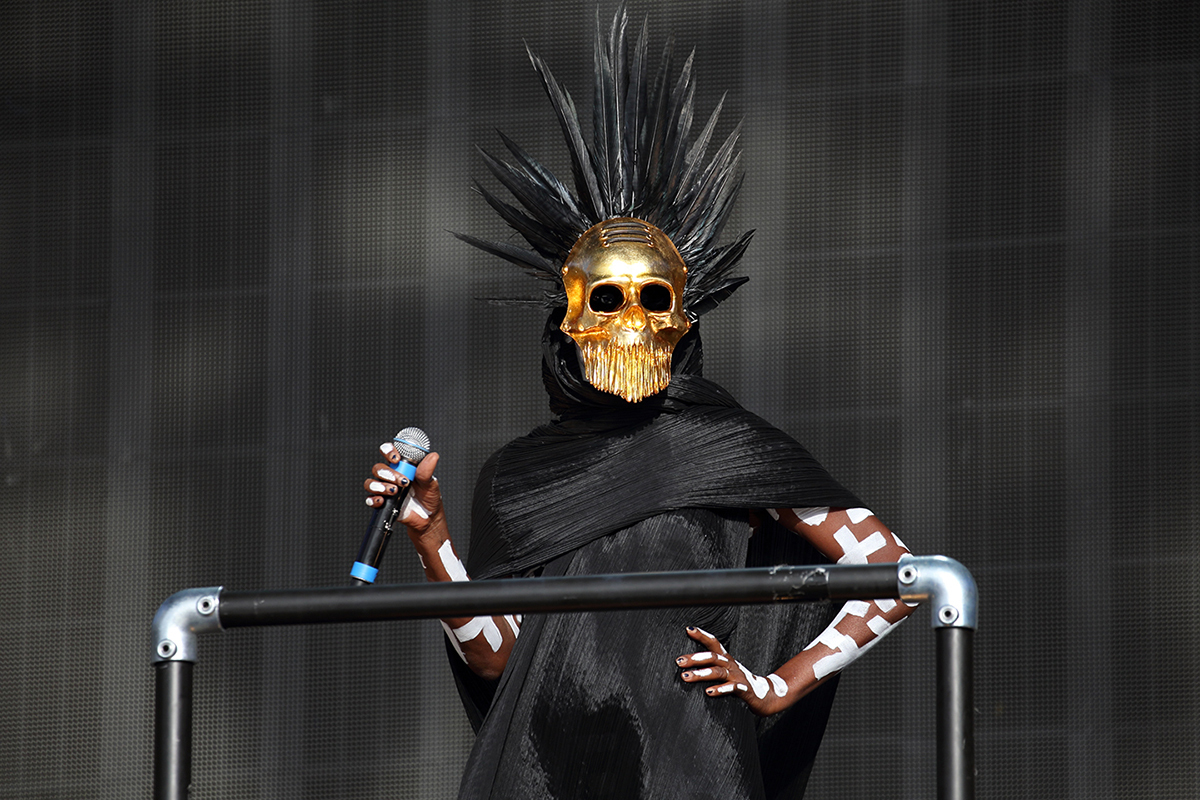 Grace jones bts15 bc01