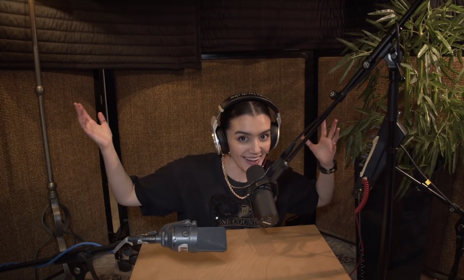 Gracey asmr video youtube