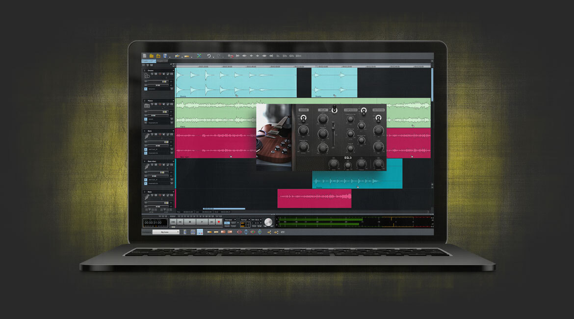 Grafik 1170 musiker int