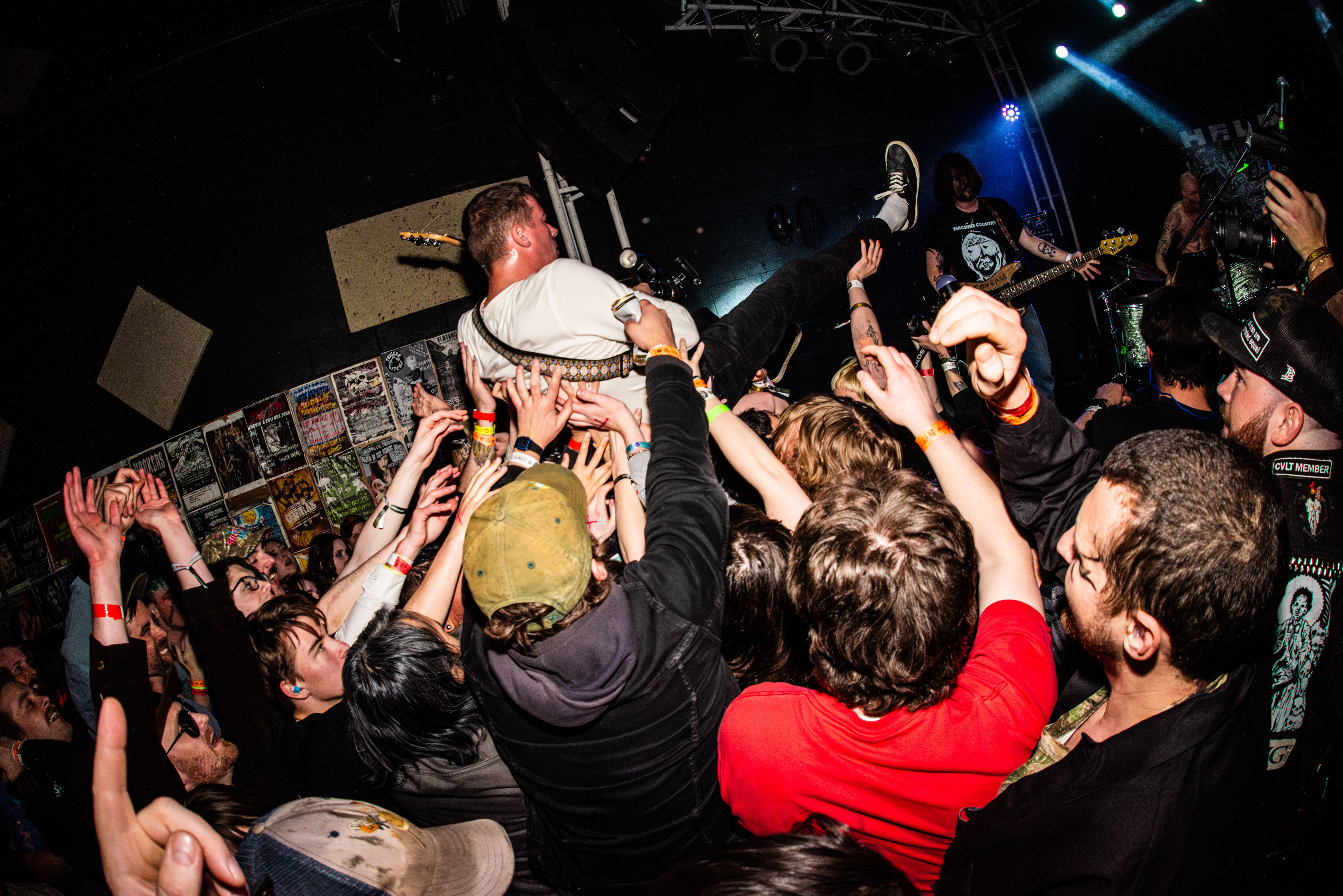 Grahambell grahamwbell help