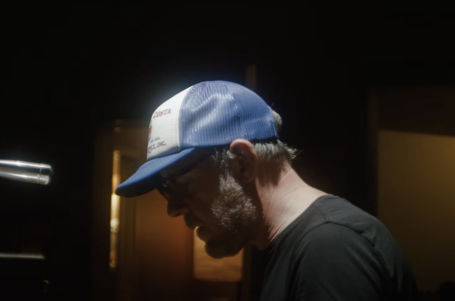 Grandaddy In My Room youtube