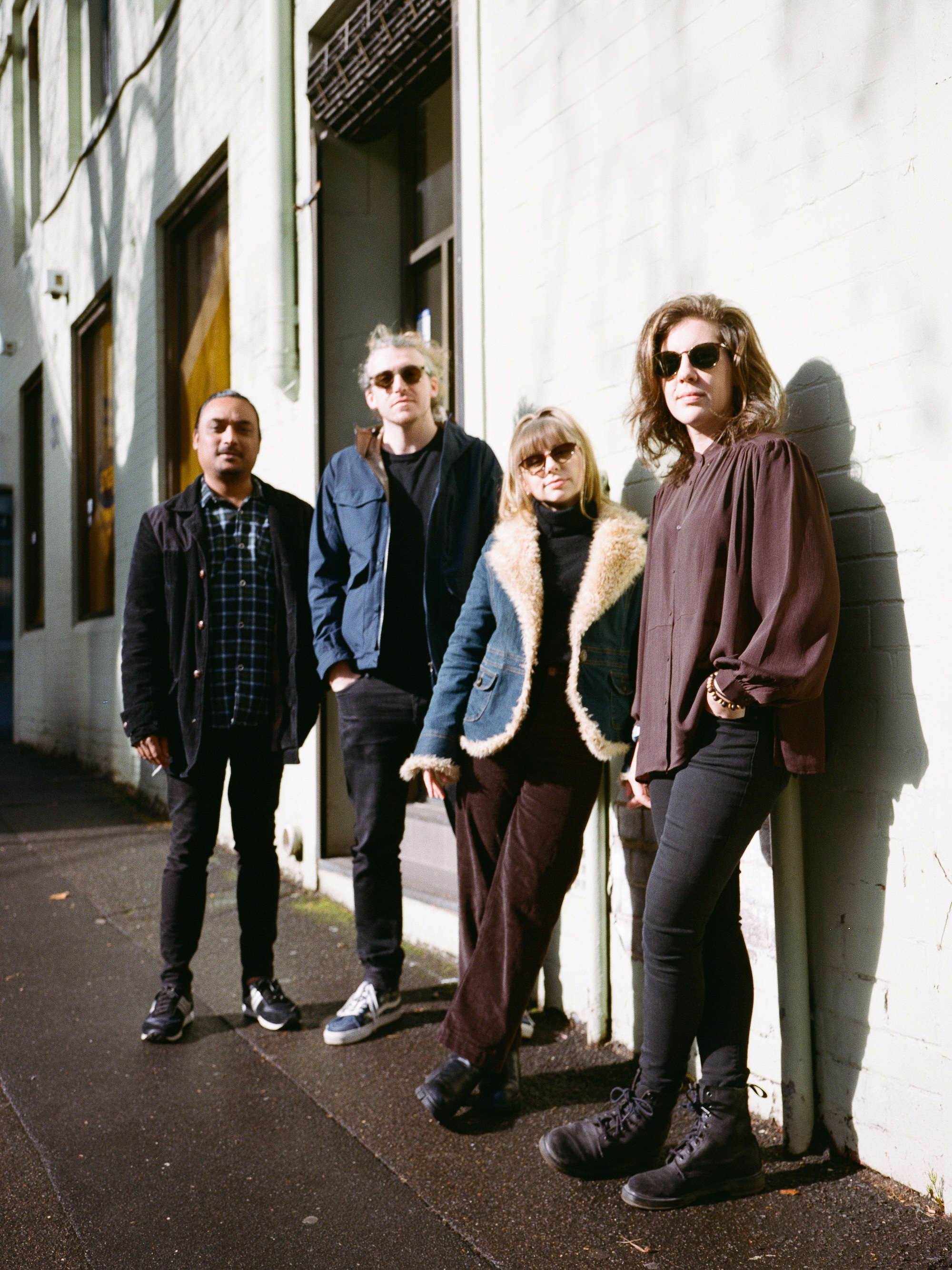 Great emu war casualities 1 000004650007