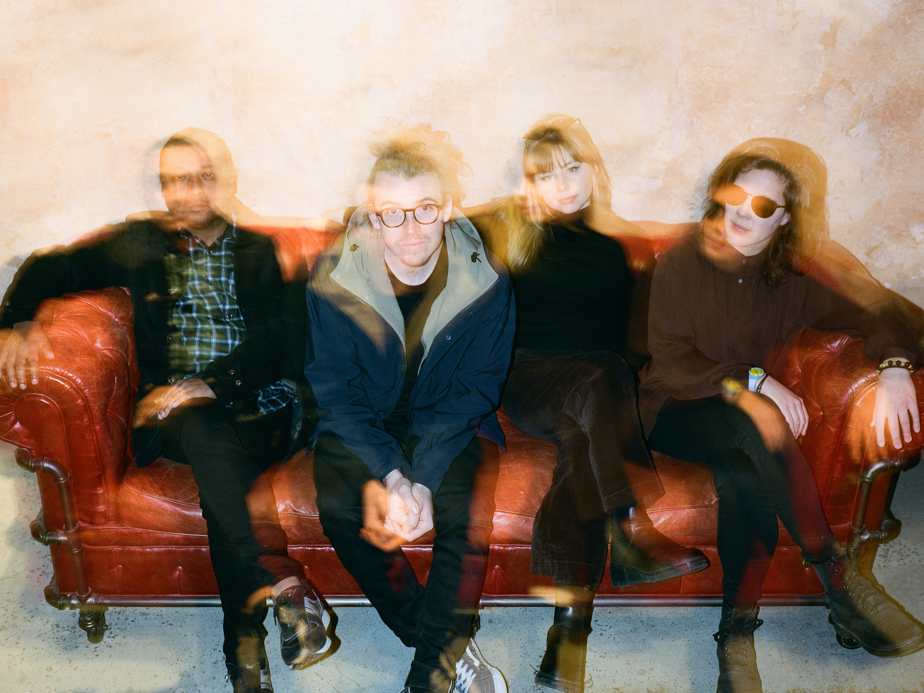 Great emu war casualities 1 HERO