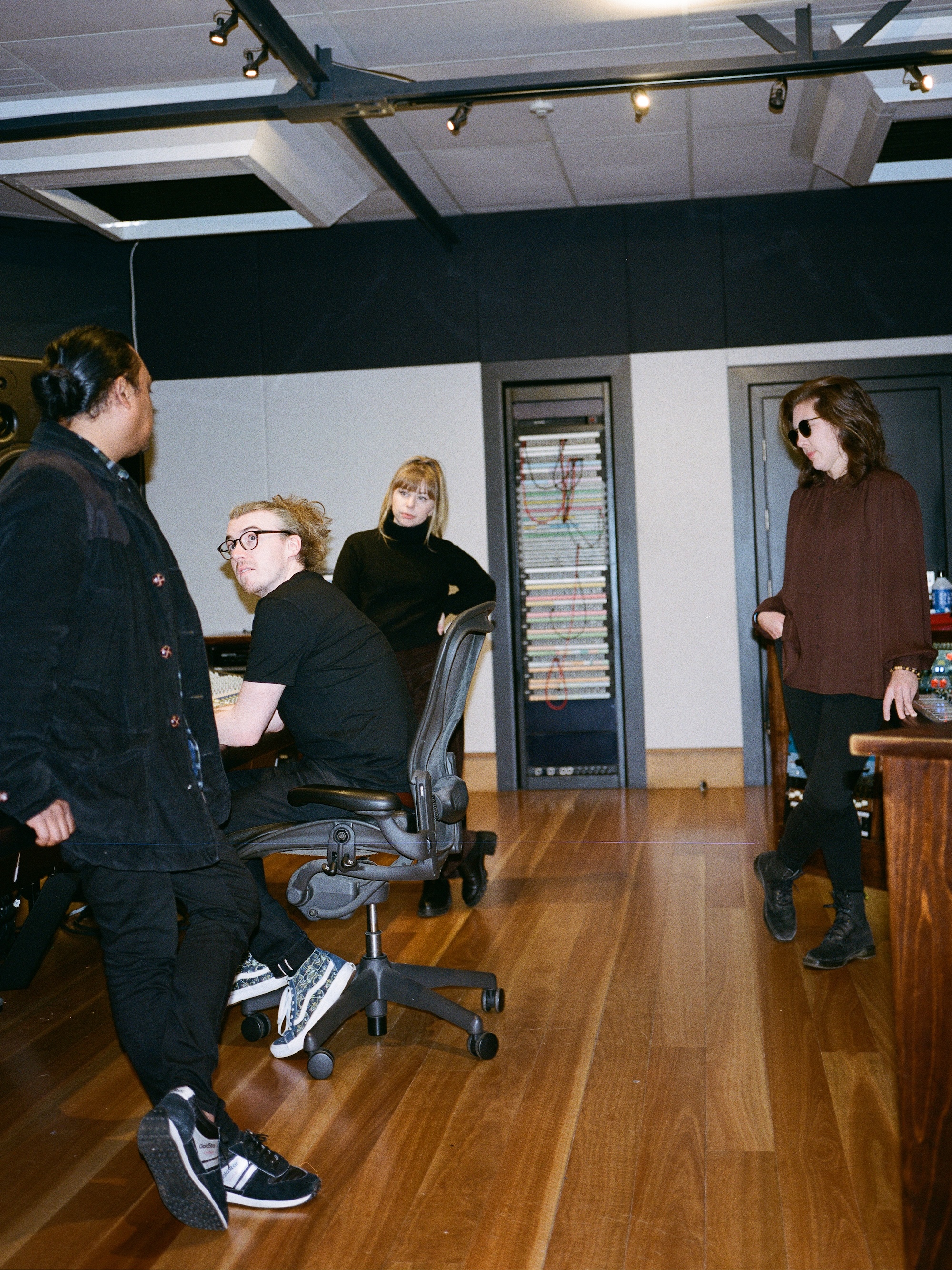 Great emu war casualities 3 000004640009