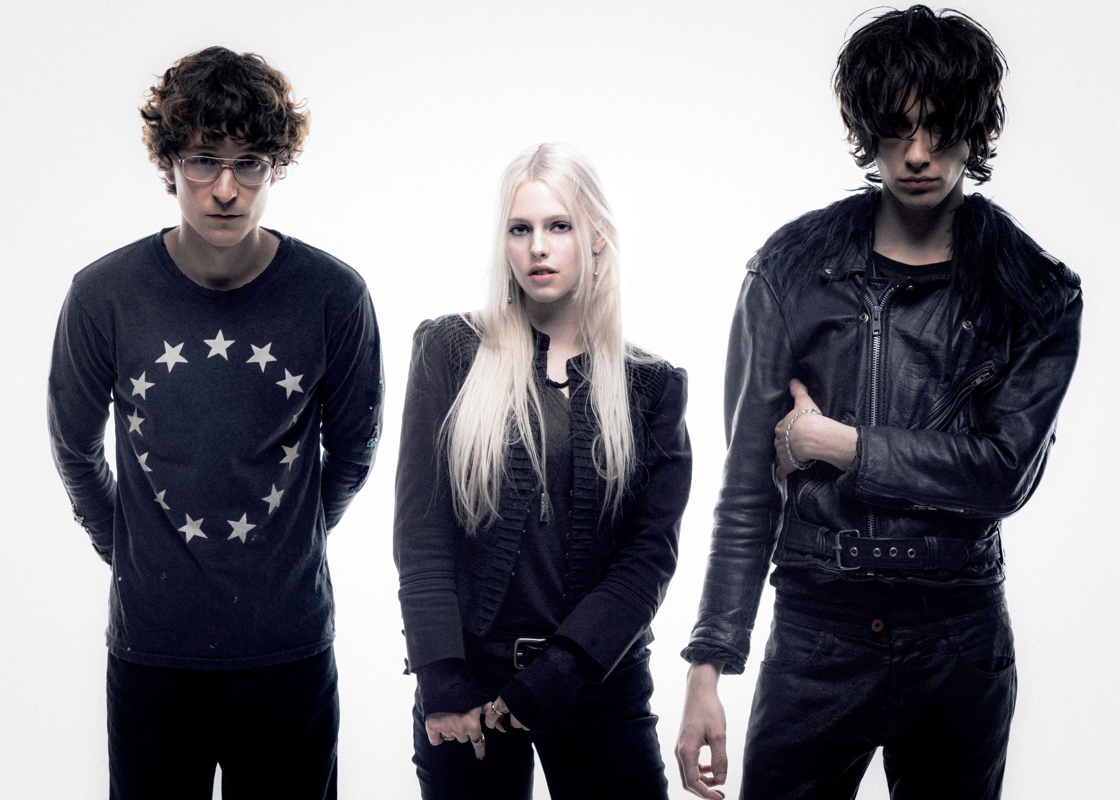 Green star 2025 01 please credit Joe Matthews