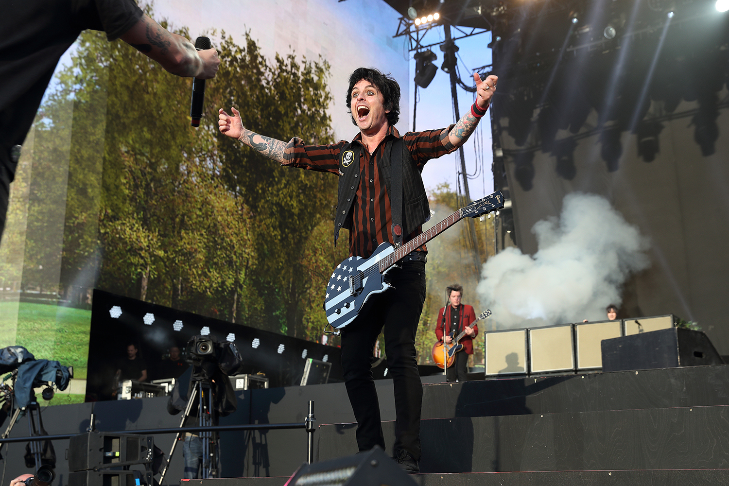 Green day bst17 bc05