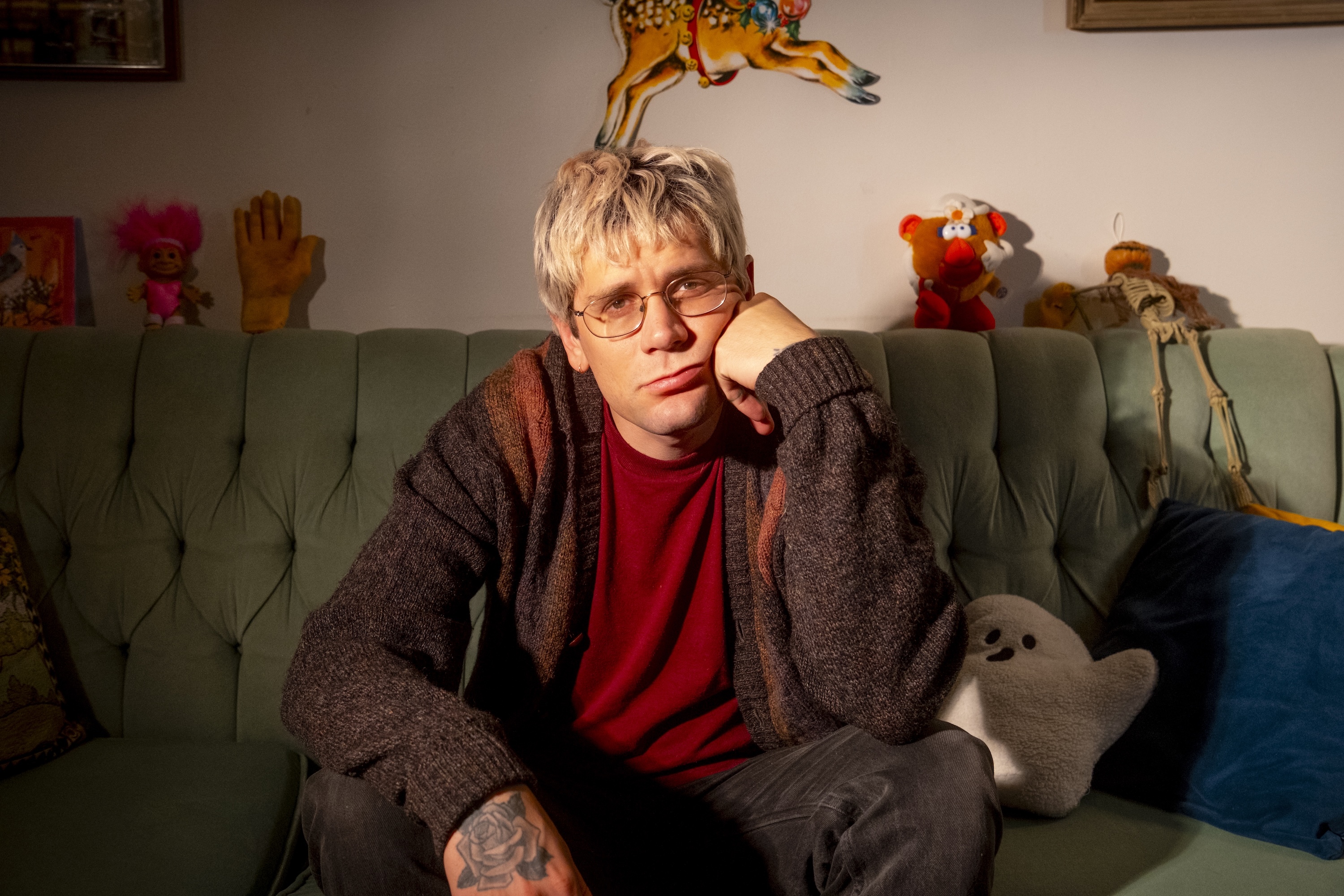 Greg mendez digital juliette boulay 08192024 45