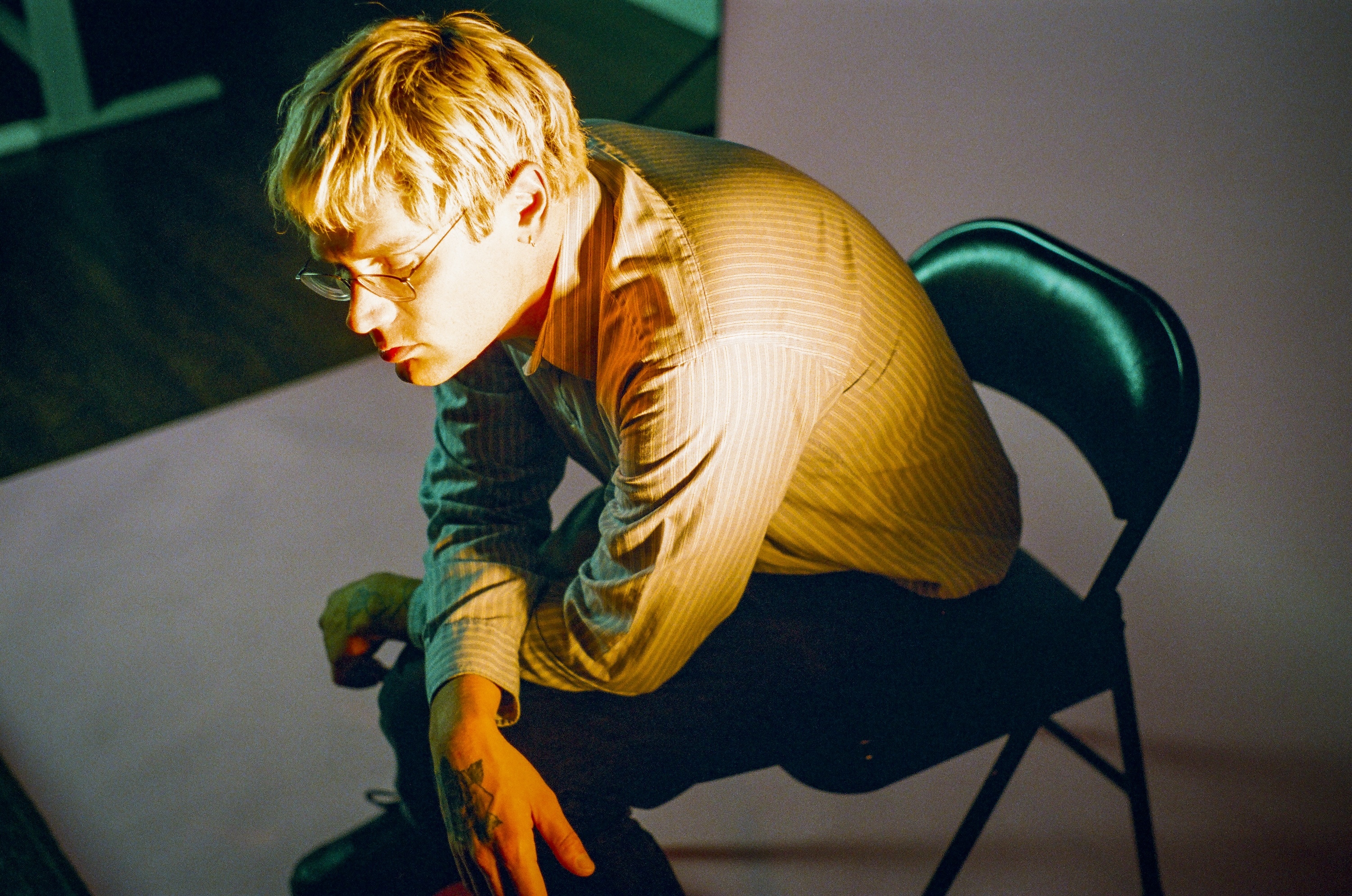 Greg mendez film juliette boulay 08192024 05