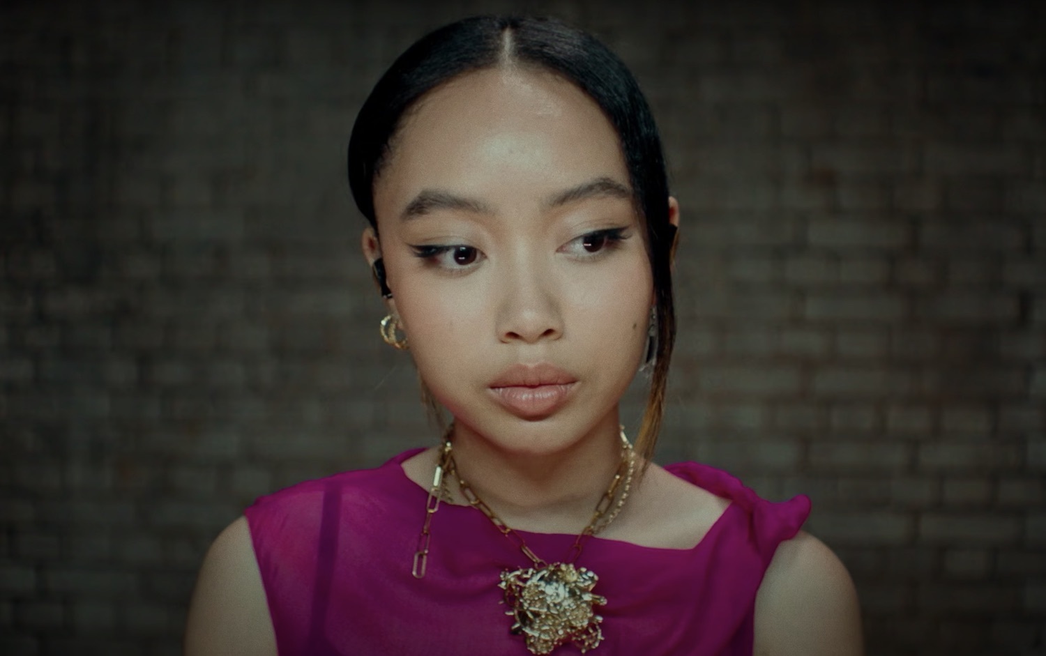 Griff black hole stephen colbert youtube