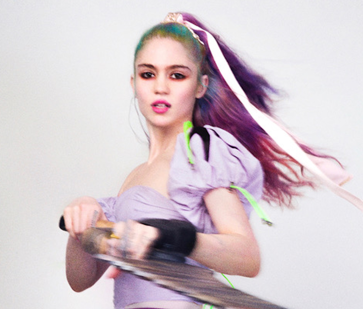Grimes 1