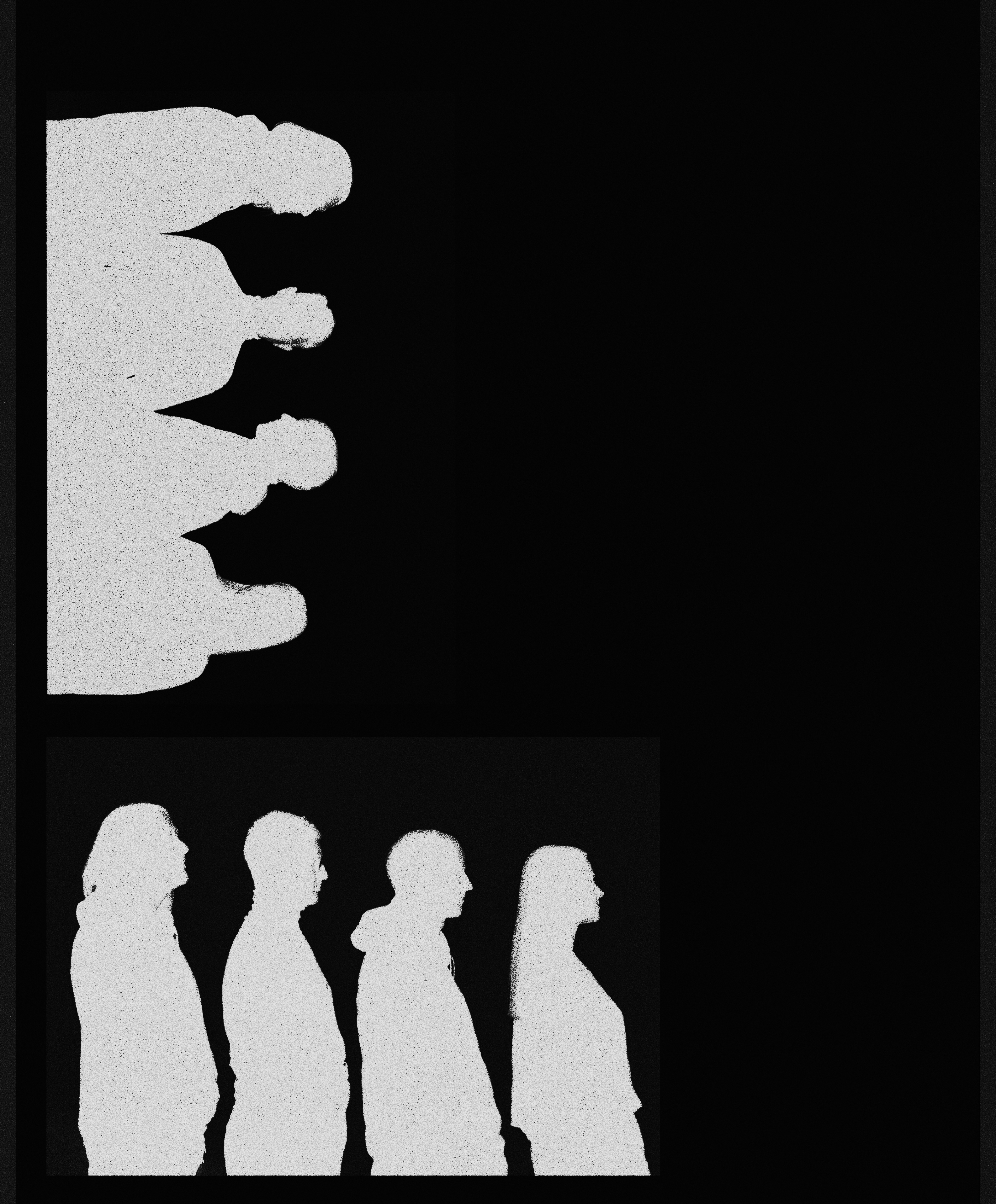 HONESTY press shot 2 April 2024