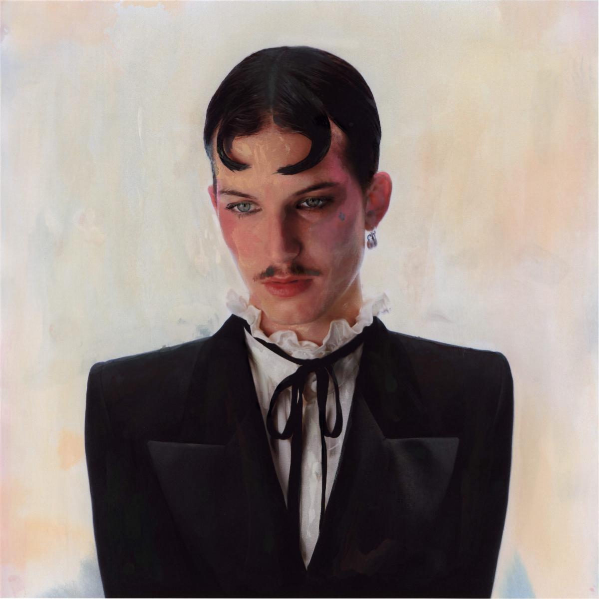 Gus dapperton benee single