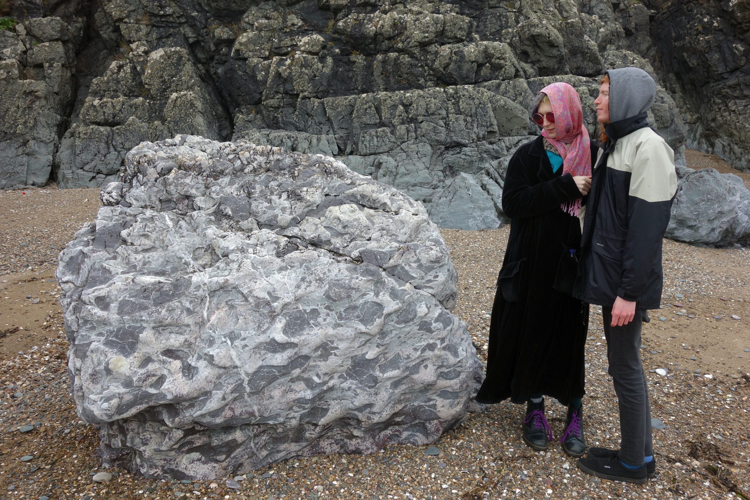 Guttersnipe album announcement