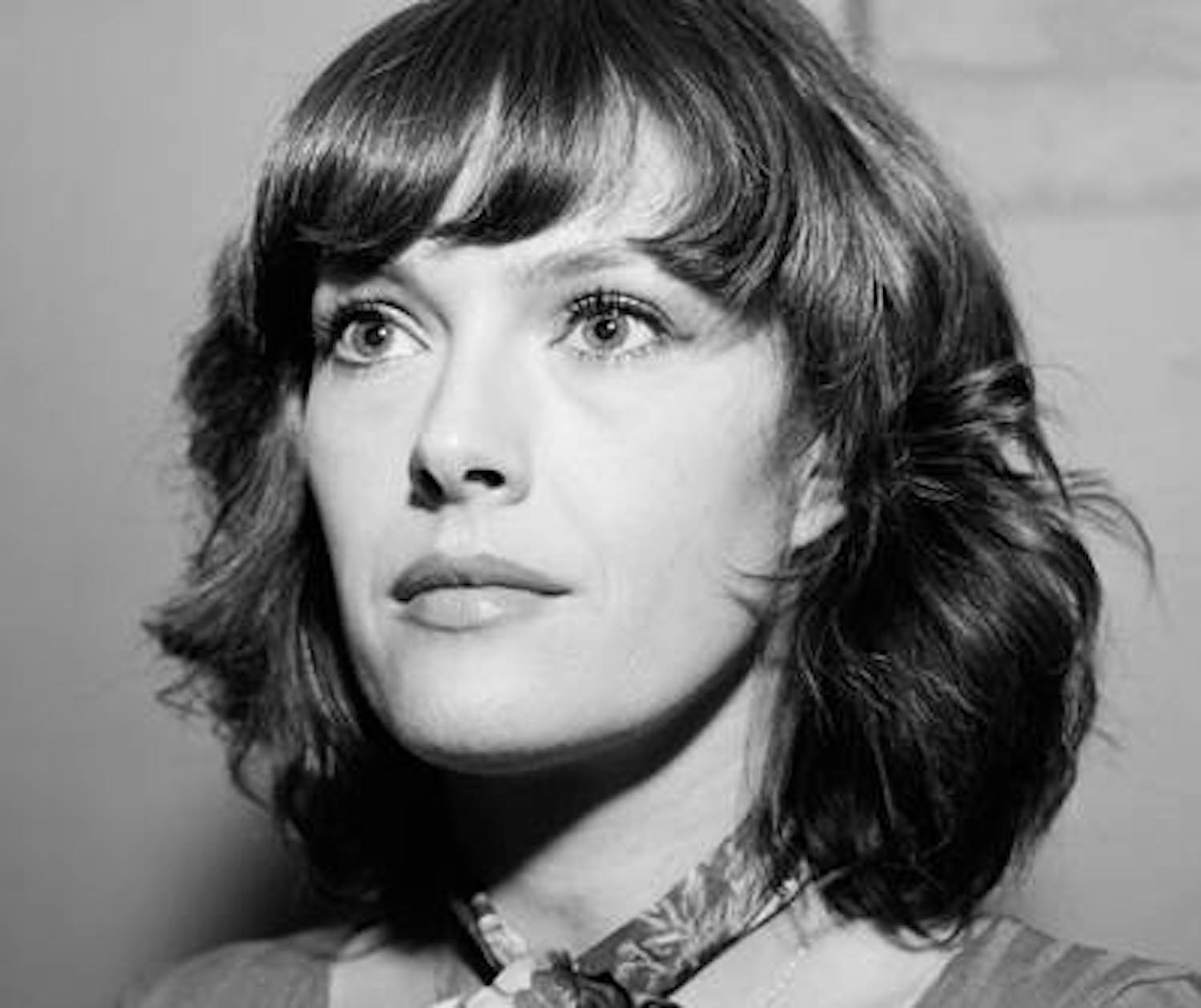 Gwenno thank you from kernow 2021