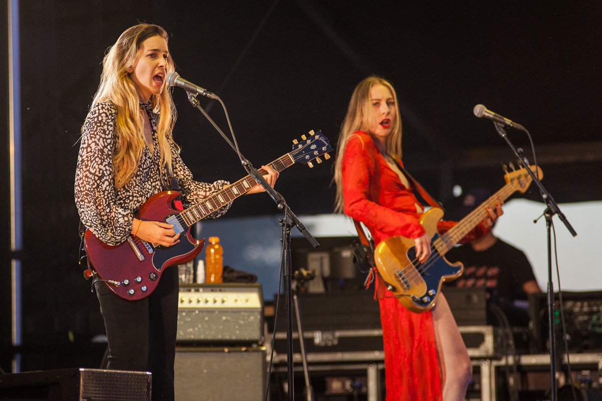 Haim aclfest 100916 andypareti 1